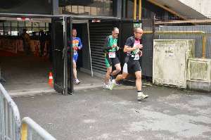 24438 photo